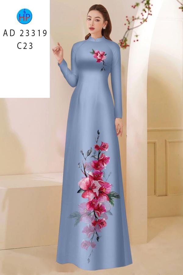 1689005309 vai ao dai mau moi vua ra cuc dep%20(5)